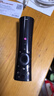 津赢适用于长虹语音电视遥控器 通用RBE900VC/901VC/902VC CHIQ 55Q3T 50Q3T 43Q3T 65Q3T 遥控板 实拍图