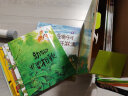 你好！科学 最亲切的科学原理启蒙图画书精编版（生物人体环境套装 共18册） 实拍图