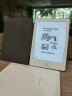 国文OBOOK A8 Color彩色墨水屏阅读器6英寸便携安卓电纸书看漫画小说电子书阅览器 A8Color彩屏阅读器（2+32G） 晒单实拍图