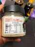 酿一村松茸鲜儿童调味料代替味精 0添加素食猴头菇宝宝菌菇粉蔬果粉108g 实拍图