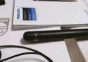 飞利浦（PHILIPS）录音笔VTR5900专业录音高清降噪便携一键操作录音器16G标准版 晒单实拍图