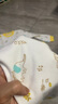 丽婴房童装新生儿男女宝宝纯棉内衣套装儿睡童内衣套装舒适婴儿衣服春款 半高领套装 110 CM/4岁 实拍图