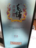 劲牌毛铺苦荞酒黑荞 42度500ml*6瓶配制酒水盒装 高碳版 42%vol 500mL 6瓶 实拍图