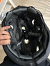森瑞梦公路车骑行头盔男女山地自行车夏季气动盔破风装备CS-07 实拍图