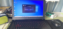 Alienware外星人笔记本电脑二手 高端电竞游戏本吃鸡永劫三角洲行动性能本15R3R4M17 15R3/7代I7/16G/1070 9成新 实拍图