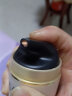 玉兰油（OLAY)多效修护防晒霜50gSPF15PA++隔离紫外线提亮肤色改善暗沉水润滋养 晒单实拍图