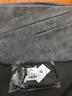 必优美电脑包手提女苹果14英寸联想华为轻薄笔记本手提包13.3英寸内胆包 实拍图