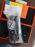 上工高精度机械外径千分尺0-25分厘卡螺旋测微仪器 【211限时达】 SG025量程0-25mm 实拍图