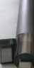京东京造车载吸尘器大吸力 汽车用家用 无线手持桌面清洁 多功能吸嘴 强力 晒单实拍图
