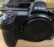 尼康（Nikon）尼克尔 Z 14-30mm f/4 S 全画幅 微单 镜头 广角变焦镜头 风景/夜景 尼康镜头 风景/旅游 实拍图