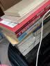 医学科研课题设计、申报与实施（第3版） 研究生临床医学 人卫教材人民卫生出版社 实拍图