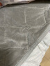 彩阳电热毯单人1.8*0.8钻石绒电褥子除螨除湿双温自动断电安全控温毯 实拍图