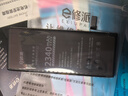 FUNRE【3C认证】适用苹果12大容量手机电池iphonex 6六6splus七11pro八7 8p换13xsmax电池14XR15更换 超大容量【6s电池】2340mAh工具整套 实拍图