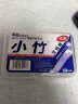 牙线棒一次性酒店餐厅塑料牙签牙线盒口腔护理 50支x6盒 实拍图