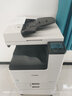 佳能（Canon）NPG-88/88L原装粉盒复合机墨粉盒碳粉盒硒鼓适用于C3322L/c3326/c3926 NPG88黑色大容量装【约38000页】 实拍图