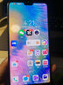 华为 HUAWEI P20 Pro 安卓智能 国行 华为二手手机 颜色随机发货 6G+256G 实拍图