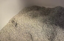 HONEYCARE 膨润土猫砂12升 【月球】矿砂混合低尘高效结团省用量猫砂  实拍图