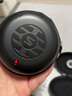 SHURE舒尔 AONIC 215第二代真无线蓝牙降噪耳机 入耳式HIFI音乐隔音耳机 手机通用（蓝色） 实拍图