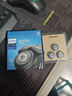 飞利浦（PHILIPS）剃须刀刀头SH50适用S5066S5082S5078S5380S5000配件 实拍图