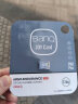 banq 128GB TF（MicroSD）存储卡 U3 V30 A1 4K V60Pro版 行车记录仪&家庭监控摄像头专用内存卡 读速100MB/s 实拍图