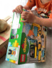 乐高（LEGO）积木得宝DUPLO10931翻斗车和挖掘车套装2岁+儿童玩具生日礼物 晒单实拍图
