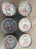 红牛 (RedBull)  维生素风味饮料 250ml*24罐整箱装功能 晒单实拍图