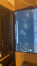 三星（SAMSUNG）Galaxy Book 3笔记本电脑超轻超薄15.6英寸 港版 石墨灰 i7-1355U+16G+512G 晒单实拍图