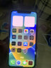 苹果11Pro Apple iPhone 11Pro max 国行双卡双待 全网通  二手苹果手机 暗夜绿色 11Pro-256G【国行双卡双待+全网通】 95新 实拍图