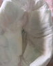 大王（GOO.N）维E新升级拉拉裤宝宝小短裤婴儿尿不湿 新升级拉拉裤XXL64片（>15kg） 实拍图