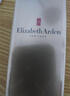 伊丽莎白雅顿（Elizabeth Arden）时空焕活夜间精华 二代粉胶7粒 淡纹舒缓呵护  男女生日礼物 实拍图
