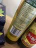 长寿花亚麻籽甘油二酯油食用油二酯含量40% 500mL*1瓶 实拍图