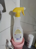 大公鸡管家大公鸡头去油污清洁剂厨房重油强力万能小白鞋清洗剂600ml 实拍图