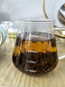 teastone茶简史茶叶礼盒15款组合乌龙茶红茶白茶绿茶75g自饮商务送礼 实拍图