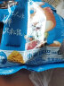 三只松鼠小米锅巴量贩装 休闲零食膨化食品怀旧解馋年货办公室零食500g 晒单实拍图