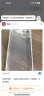 倍思【康宁膜】适用苹果15Plus钢化膜iPhone15plus手机膜防尘防摔防指纹高清膜透明无尘仓 ||代强化 实拍图