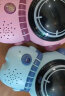 索迪儿童对讲机玩具男女孩4-12岁无线远距通话亲子户外呼叫器生日六一儿童节礼物 晒单实拍图