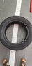 NEXEN耐克森轮胎/汽车轮胎205/55R16 91H CX 原配新领动 适配速腾 实拍图