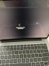 华为MateBook 14笔记本电脑 13代酷睿/2K触控全面屏/14英寸轻薄办公本/超级终端  i5 32G 1T 深空灰 晒单实拍图