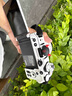 尼康（Nikon） Z30 APS-C画幅 数码微单无反相机 Z30+【16-50】+雷克沙128G卡+UV 官方标配 实拍图