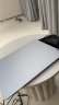 联想（Lenovo）小新Pro16 酷睿标压游戏设计办公轻薄笔记本电脑 2024款 AI超能本可选 Ultra5-125H 16G 1T固态 标配版 16英寸｜2.5K超清｜120Hz高刷 实拍图