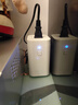 舜红 变压器220V转100V 200w日本净化器牙刷洁碧冲牙器电源转换器 实拍图