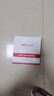 优越者USB分线器扩展坞3.0高速HUB集线器 笔记本台式电脑拓展键鼠U盘一拖四口usb扩展转换器Y-3098ABK 实拍图