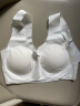曼妮芬（Maniform）少女内衣背心款文胸青少年发育期大童儿童胸罩20400327 晒单实拍图