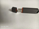 台电（TECLAST）512GB USB3.2 固态U盘 高速办公大容量车载u盘 电脑移动硬盘系统优盘 实拍图