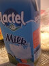 兰特lactel法国原装进口全脂1L*6盒纯牛奶整箱营养早餐学生囤货出游 实拍图