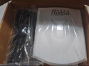 润普（Runpu）USB电话录音盒\电话录音设备\有线电话机录音\电脑管理系统 USB01 单路 录音盒 实拍图
