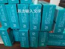 耐力（NIKO）LQ-630K 色带架 色带芯 适用爱普生LQ615K LQ635K LQ730K LQ735K 610KII 635KII 80KF 针式打印机 【10M芯色带架】12支装【买60支 实拍图