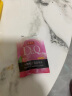 盛香珍DrQ蒟蒻可吸果汁果冻（葡萄、荔枝、水蜜桃）袋装 混合口味190g 晒单实拍图