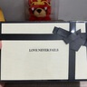 博柏利（BURBERRY）逐梦伦敦香水30ml(柠檬苏打) 生日节日礼物送女友老婆 实拍图