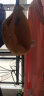 贝娜茜婴儿帽子秋冬款男女宝宝帽子冬季加厚护耳珊瑚绒毛线帽套头帽保暖 双球珊瑚绒-黄色 5-18个月（42-48CM） 晒单实拍图